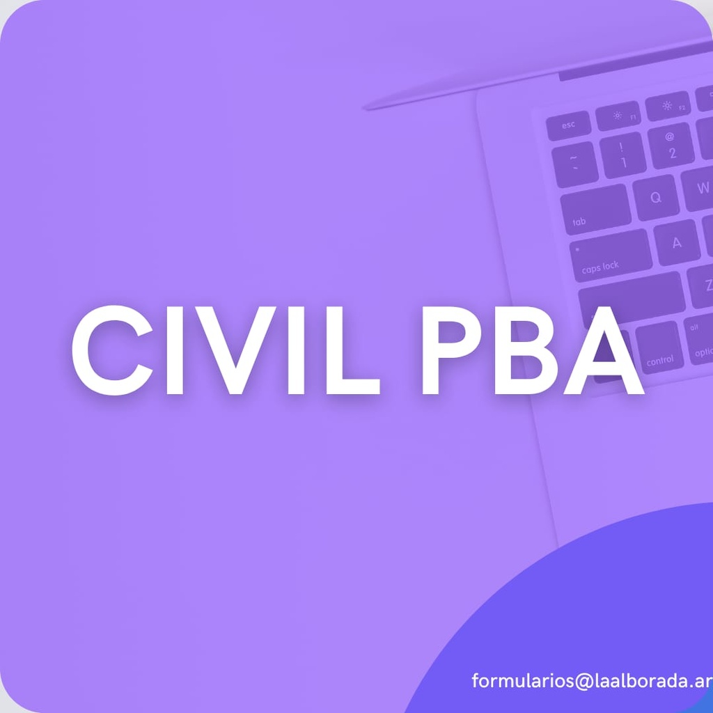 Partida de Defunción