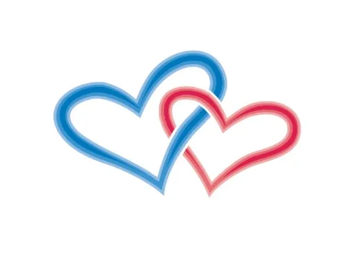 Ciudadanía Francesa por Matrimonio
