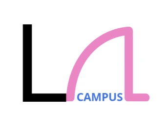 Campus La Alborada